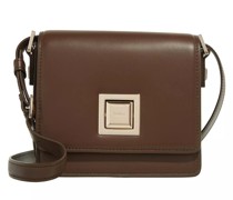 Crossbody Bags Mmbags
