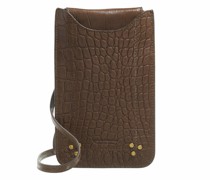 Handyhüllen Etui mobile