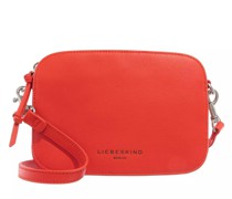 Crossbody Bags Luka