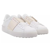 Sneakers Sneaker Vitello Technic