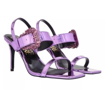 Pumps & High Heels Fondo Emily