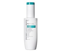 Gesichtspflege Peptide 21™ Wrinkle Resist Serum