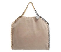 Tote Chain Tote Bag