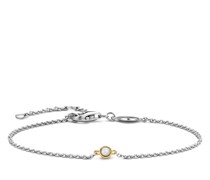 Armband Milano Bracelet Mother of Pearl