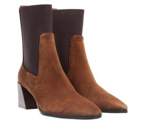Boots & Stiefeletten Block Chelsea Boot