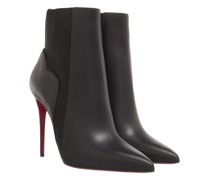 Boots & Stiefeletten Chelsea Chick Booty 110 mm Low Boots