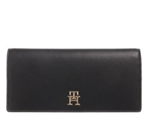 Portemonnaie Th Casual Large Wallet
