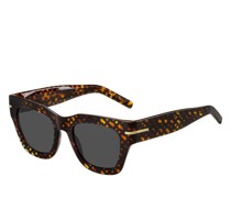 Sonnenbrille BOSS 1520/S