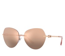 Sonnenbrille 0BV6183