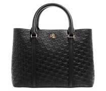 Satchel Bag Marcy 26 Satchel Small