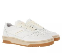 Sneakers Ace Spin