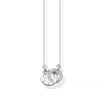 Halskette Necklace