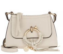 Crossbody Bags Joan Crossbody Bag Mini Leather