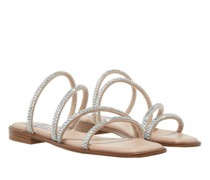 Sandalen & Sandaletten Starie