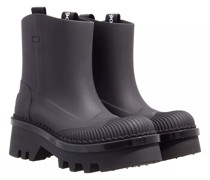 Boots & Stiefeletten Raina Rain Boot