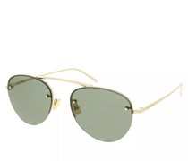 Sonnenbrillen SL 575