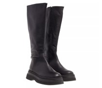 Boots & Stiefeletten Gylana