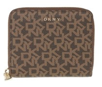 Portemonnaie Bryant Small Zip Around