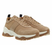 Sneakers Afria Sneakers