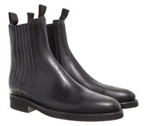 Boots & Stiefeletten Chelsea Leather Boots