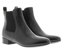 Prada Damen Sneaker Prada Damen Sneaker