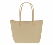 Shopper Women Shopping Bag