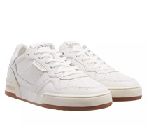 Sneakers Jinny