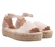 Sandalen & Sandaletten Lyon