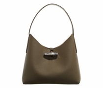 Shopper Roseau Shoulder bag M