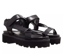 Sandalen & Sandaletten Elsie