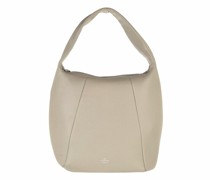 Hobo Bag Cph Bag 012 Nappa