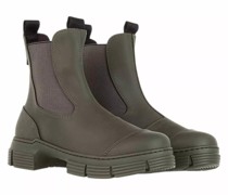 Boots & Stiefeletten City Boot