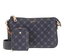 Shopper Cortina 1.0 Jasmina Shoulderbag Shz