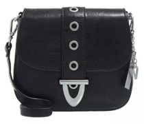 Crossbody Bags Manon Rivets