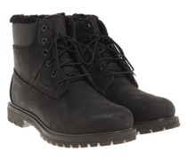 Boots & Stiefeletten 6in Premium Shearling Lined WP Boot