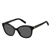 Sonnenbrille 554/S
