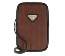 Handyhüllen Wildhorn Phone Case