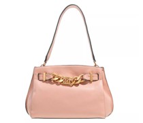 Satchel Bag S Top Handle