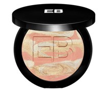 Teint Marbleized Powder