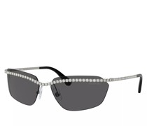 Sonnenbrille 0SK7001