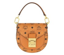 Mcm medium - Die qualitativsten Mcm medium im Vergleich!