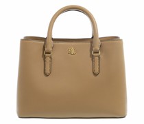 Satchel Bag Marcy 26 Medium