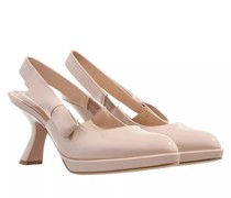 Pumps & High Heels Sweet-D Sligback Pumps