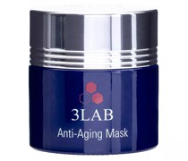 Gesichtspflege Anti-Aging Mask