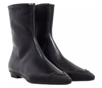 Boots & Stiefeletten Noa