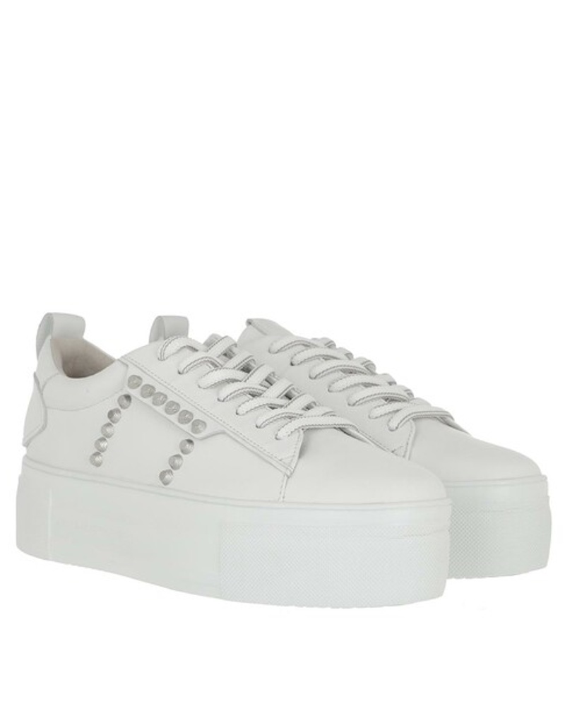 Kennel \u0026 Schmenger Sneaker 19860-688 blauw combi - Verbeek schoenen