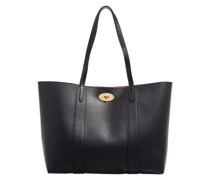 Tote Bayswater Bag Top Handle Woman