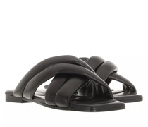 Sandalen & Sandaletten Rio Sandals Leather