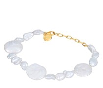 Armband Bracelet Pearls