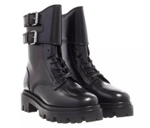 Boots & Stiefeletten Cimky-Gc Boots